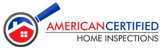 American Certified Home Inspections