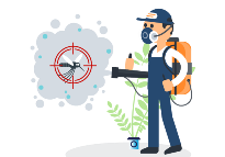 service-icon