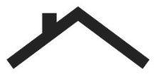 service-icon