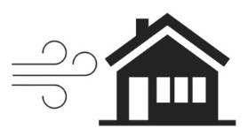 service-icon